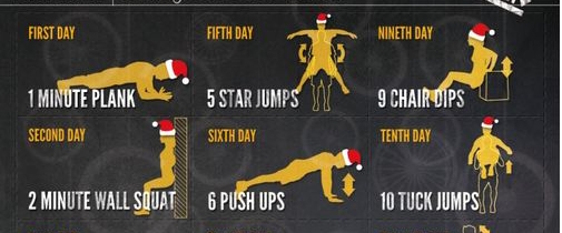 Onninen Latvija banner