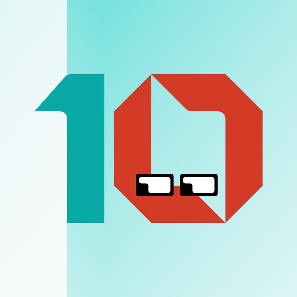 DataArt Bulgaria Walking Club logo