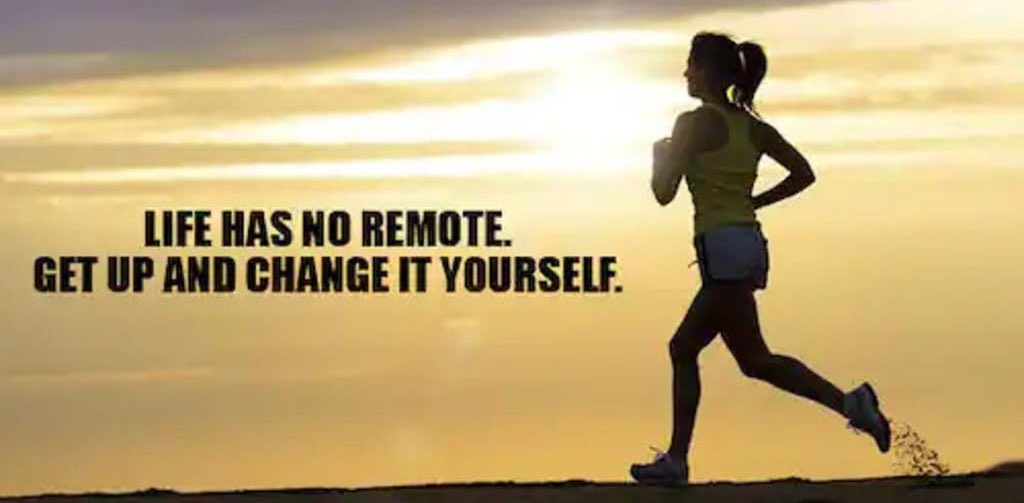 🏃🏻‍➡️Walking Warriors🏃🏻‍♀️ banner