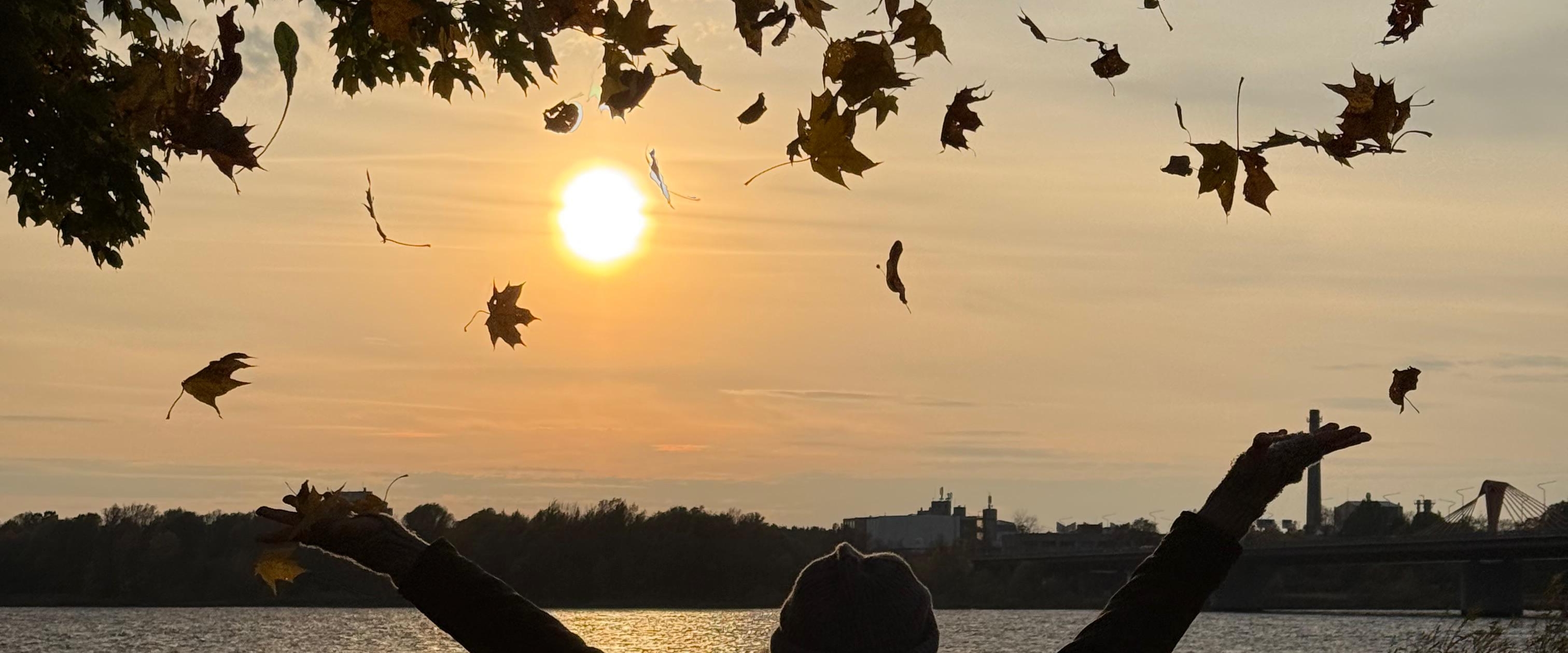 deer family club🦌 banner