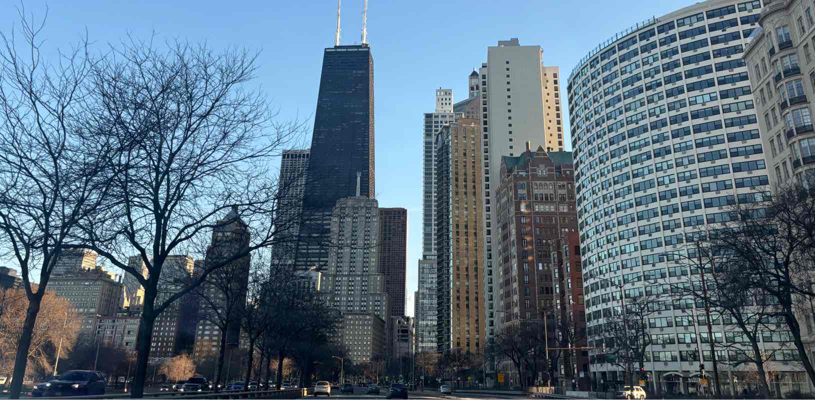 Lil Zay and Big Chelle banner