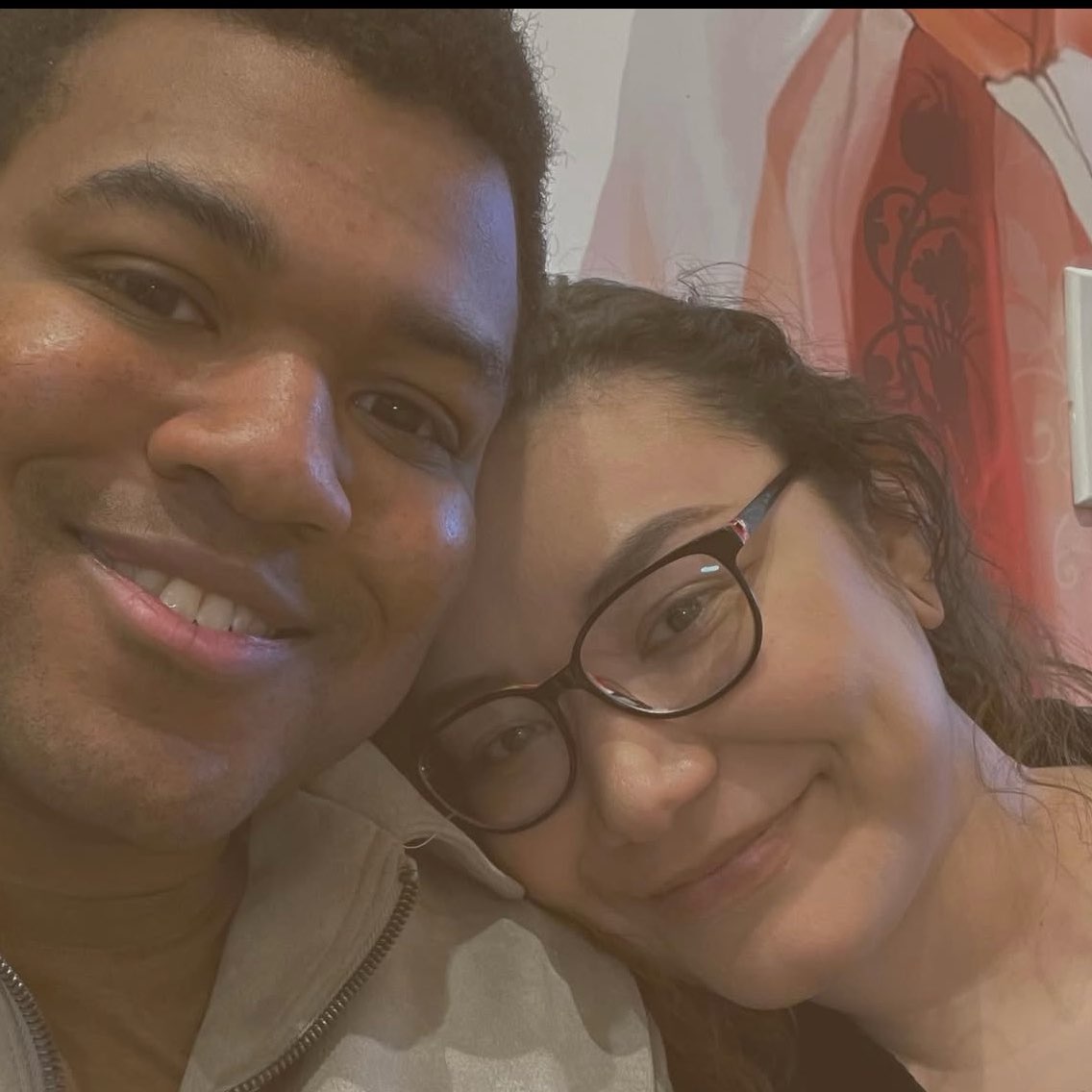 Lil Zay and Big Chelle logo