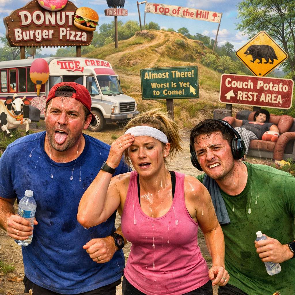 Chafing the Dream logo