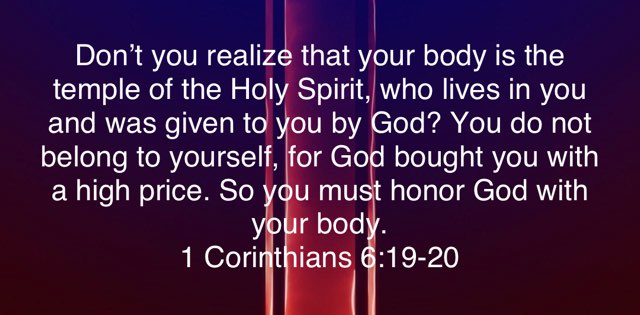 Cornerstone Wellness banner