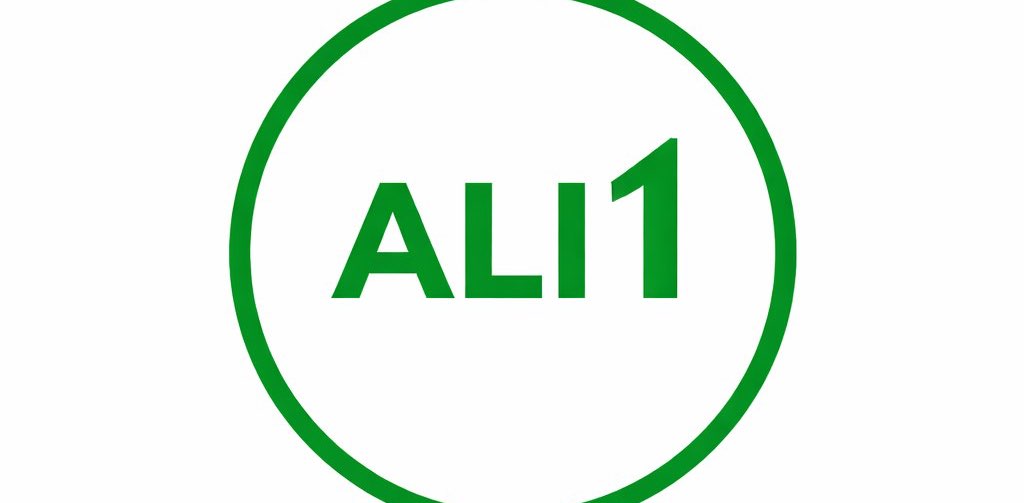 Али1 banner