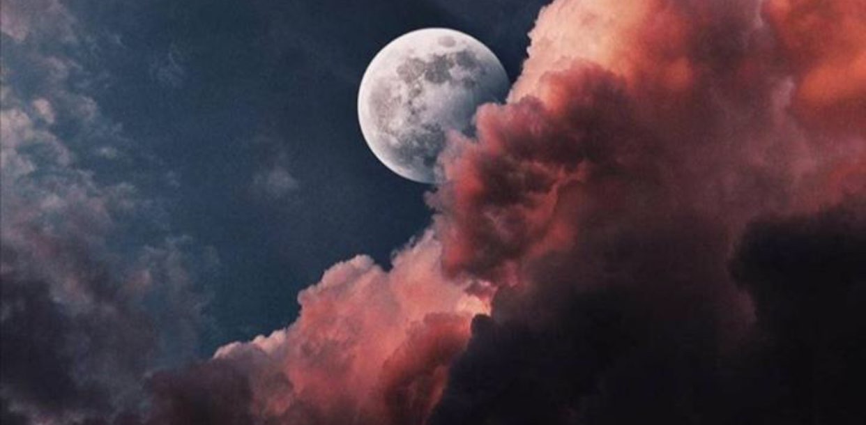 Nightshift Runners Club banner