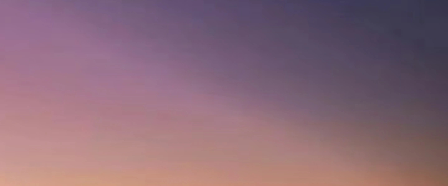 Self improvement banner