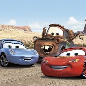 kachow logo