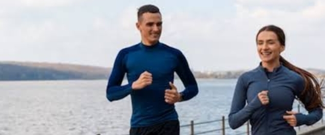 💙HEALTH  CLUB💙 banner