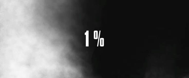 ™THE GHOST RUNNER©®° banner