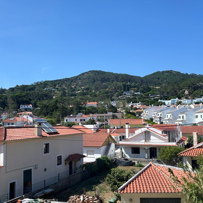 Walking Journey together logo