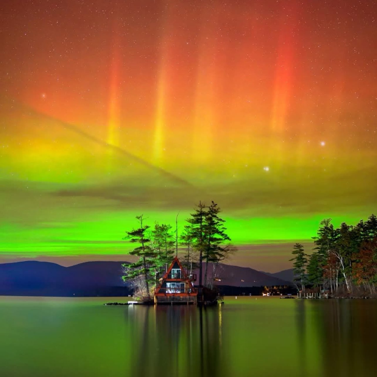 New York Gay men’s Group logo