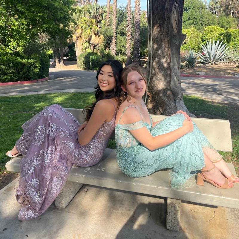 No sweet treat warriors logo