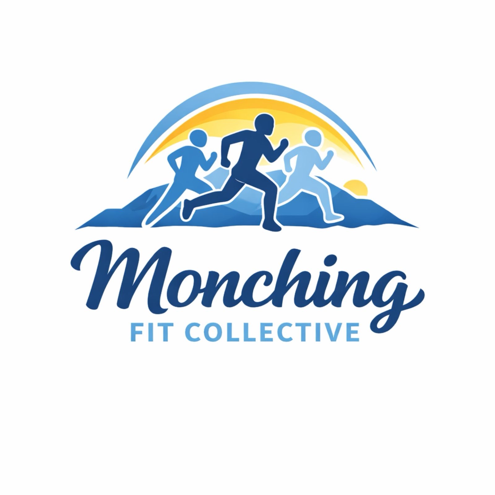 Mga Alagad ni Monching logo