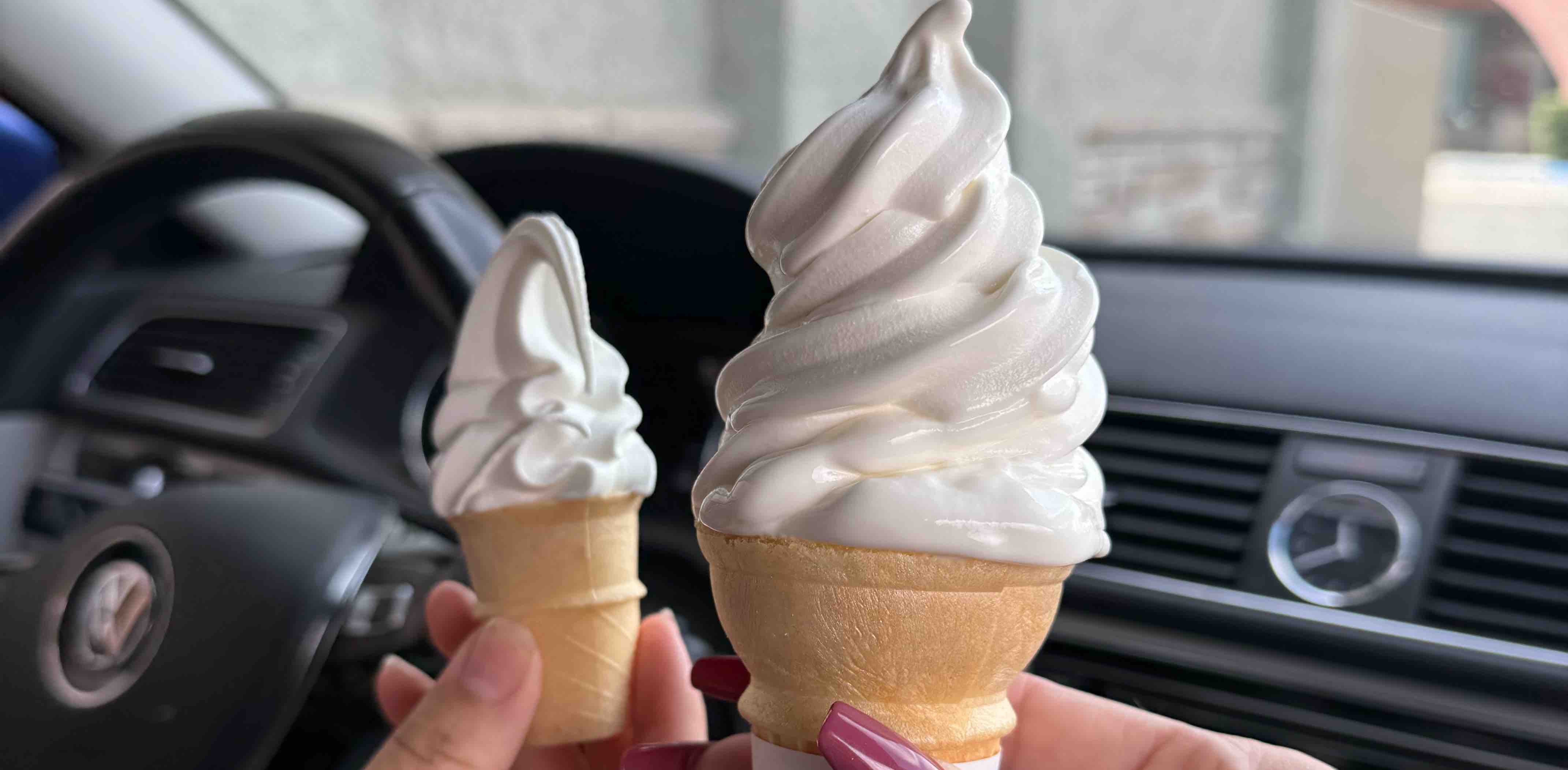 The Hernandez Family banner