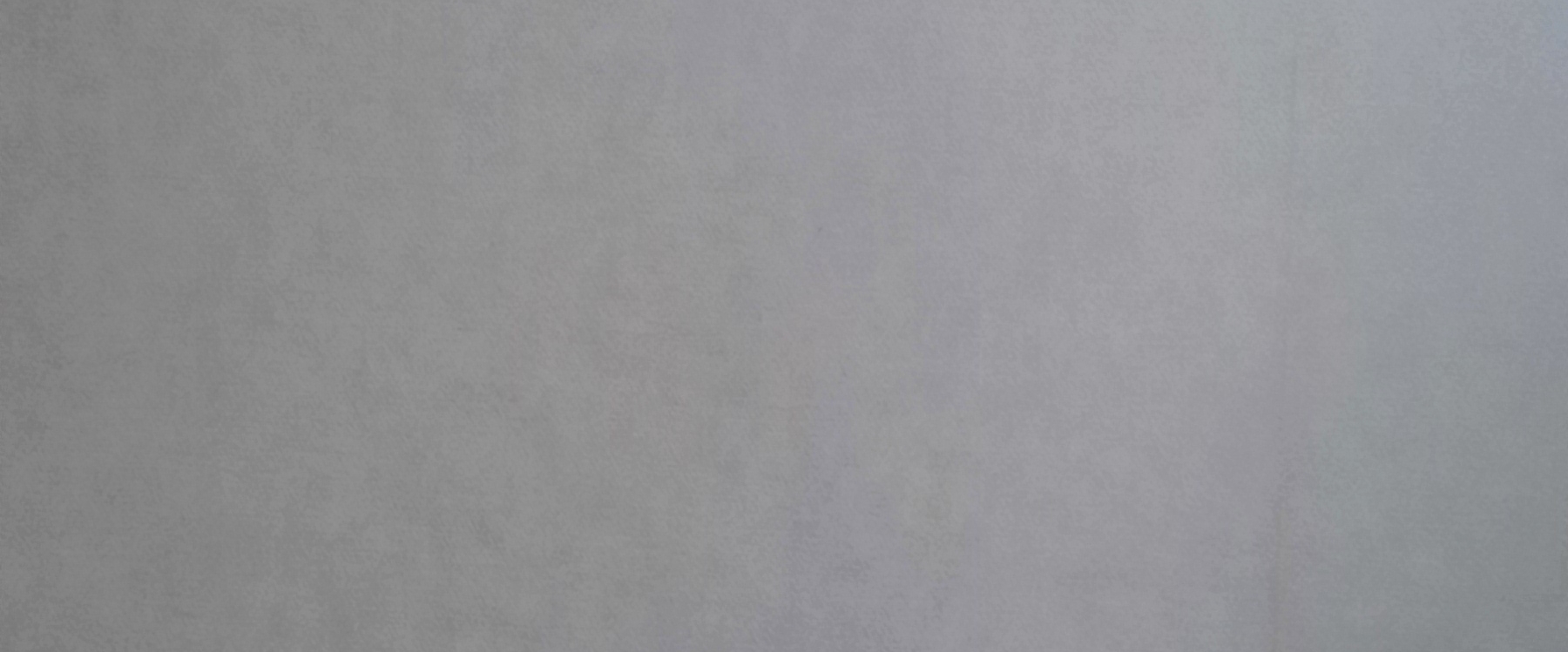 огненные пули banner