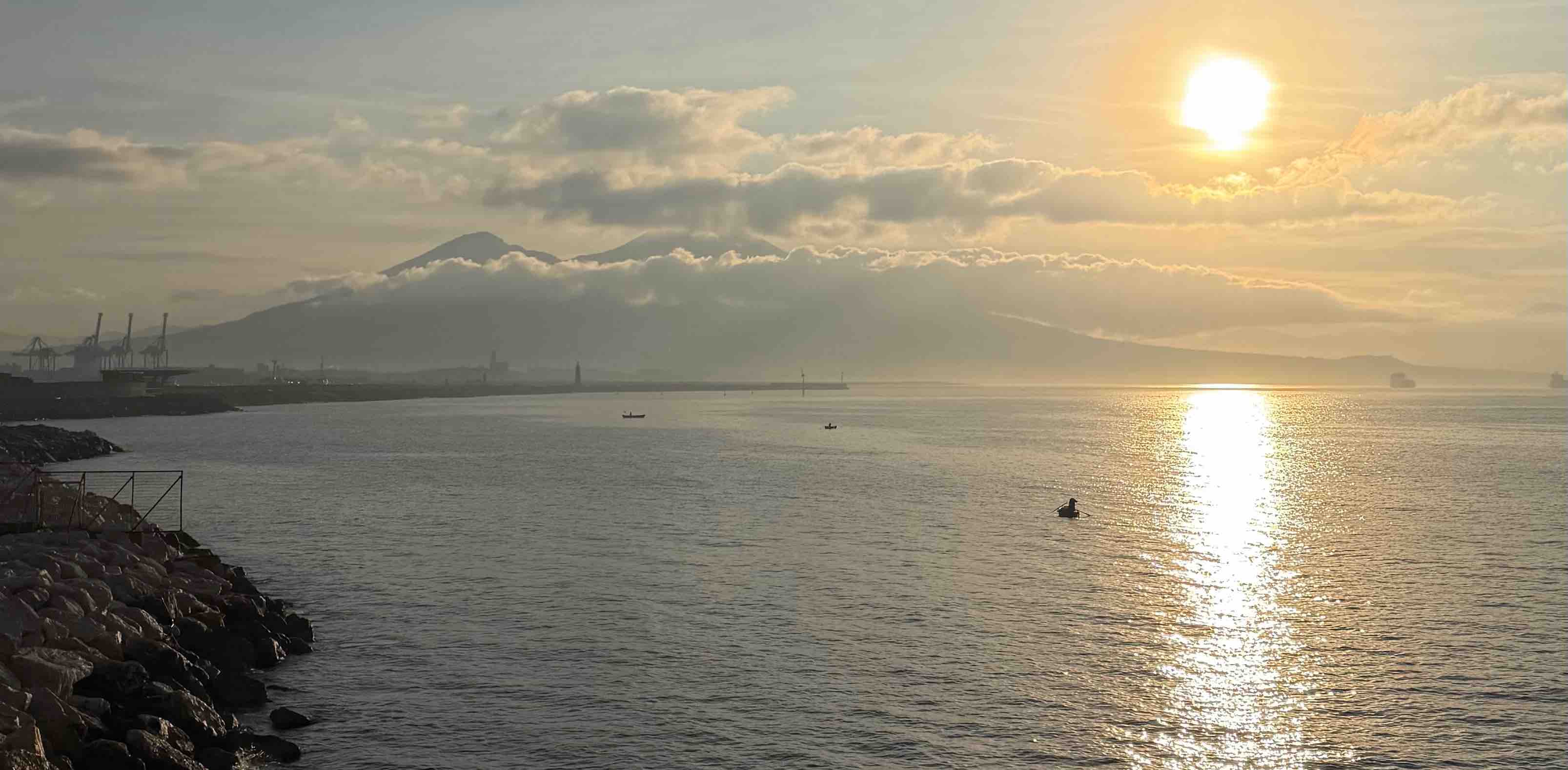 Вместе весело шагать banner