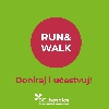BH Run and Wak izazov logo