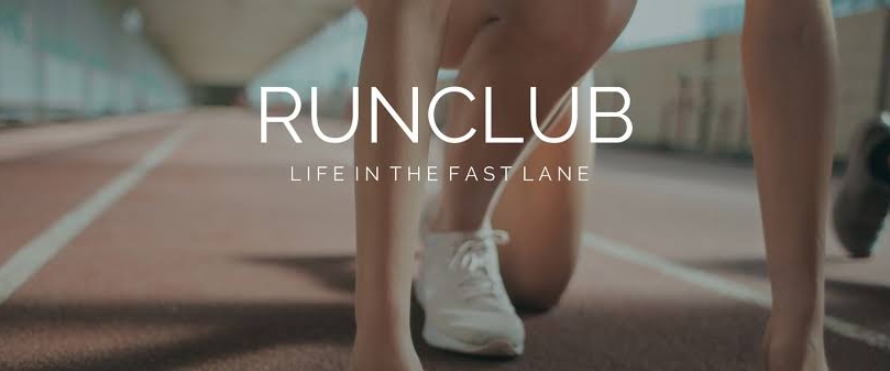 Pacer UG256🇺🇬 banner