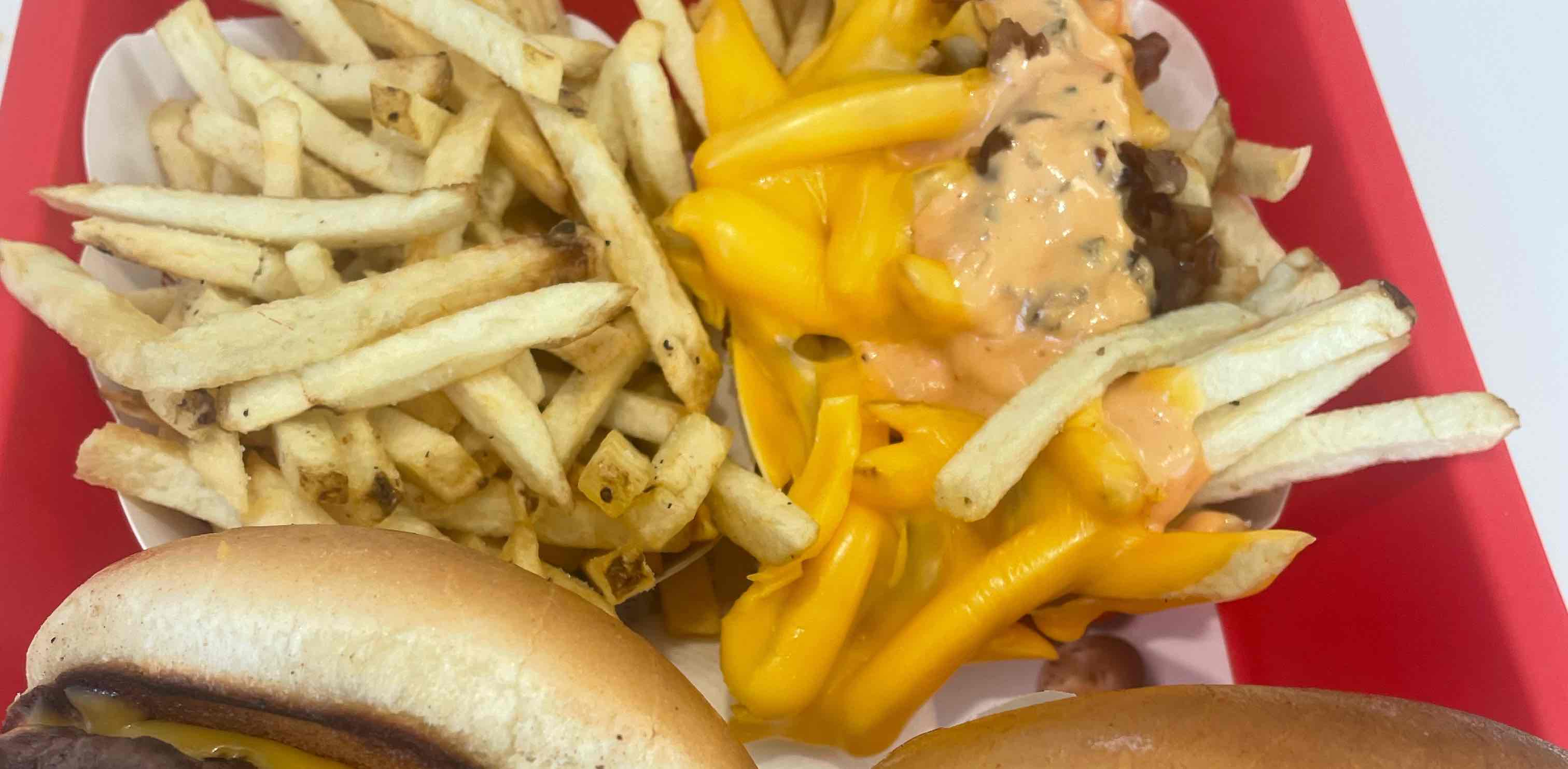 The Lazy Girl Club  banner