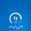 fitness accountability logo