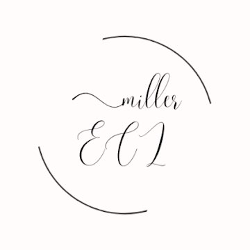 Miller ECL logo