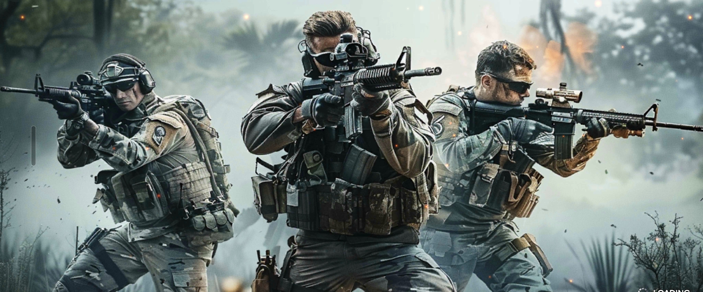 Indian pacers banner