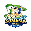 SUMASIA raya logo