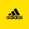 step brothers logo