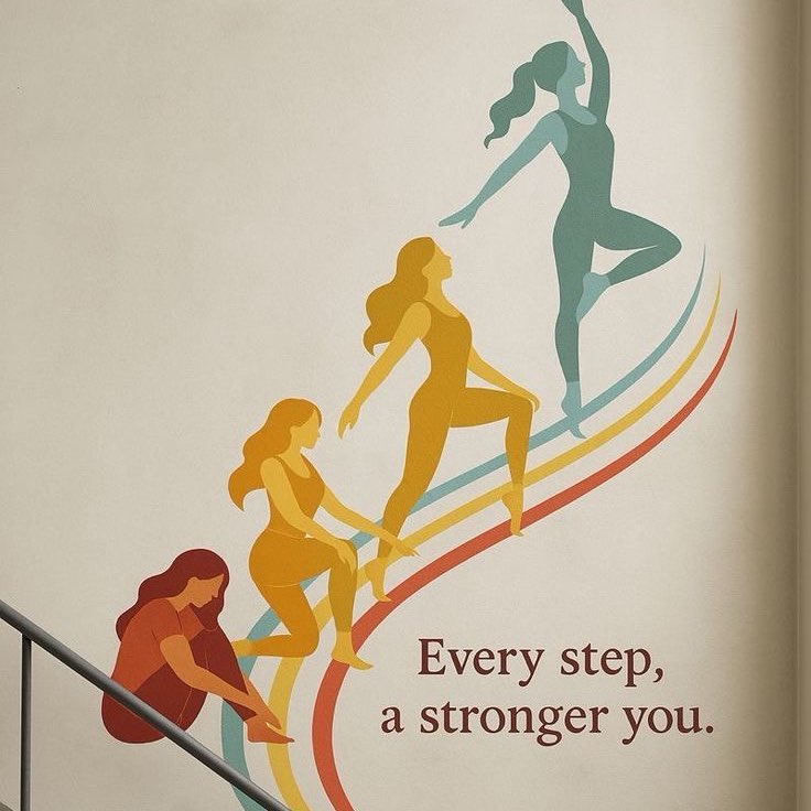 🏃‍♀️Bərk Gəzənlər🏃‍♀️ logo