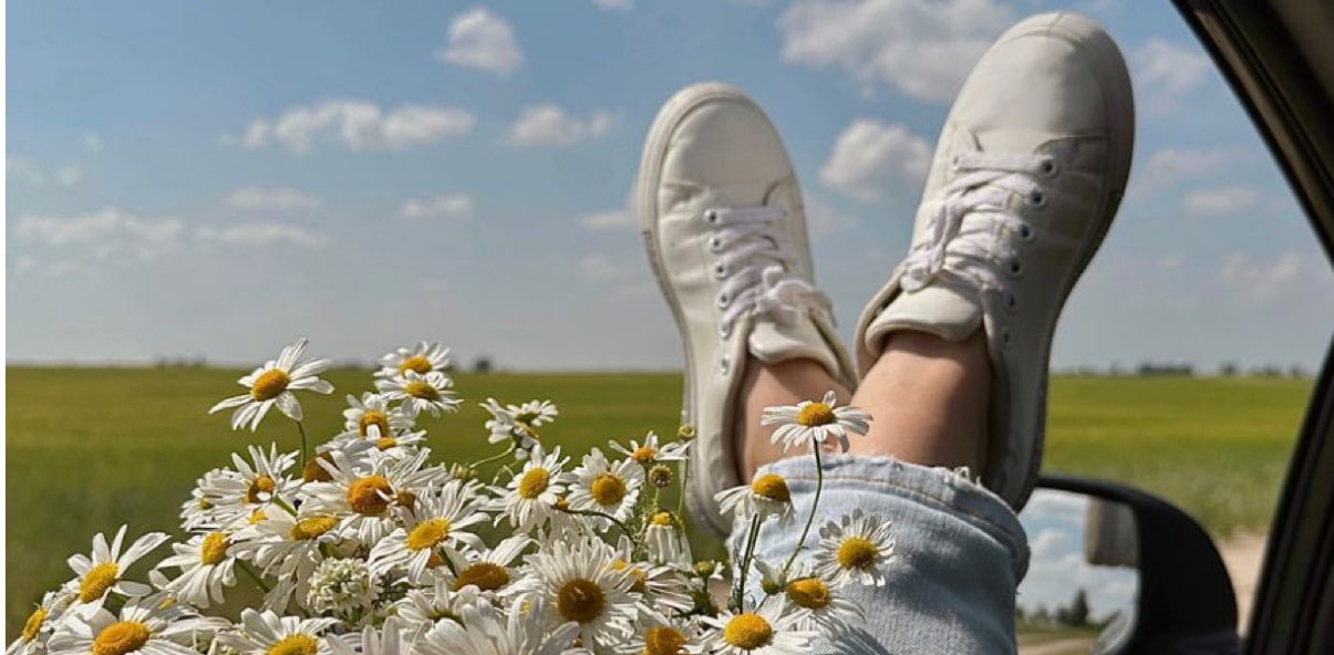 Ritmul sănătății banner