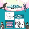 국군수도병원[만보챔피언십] 커뮤니티 logo
