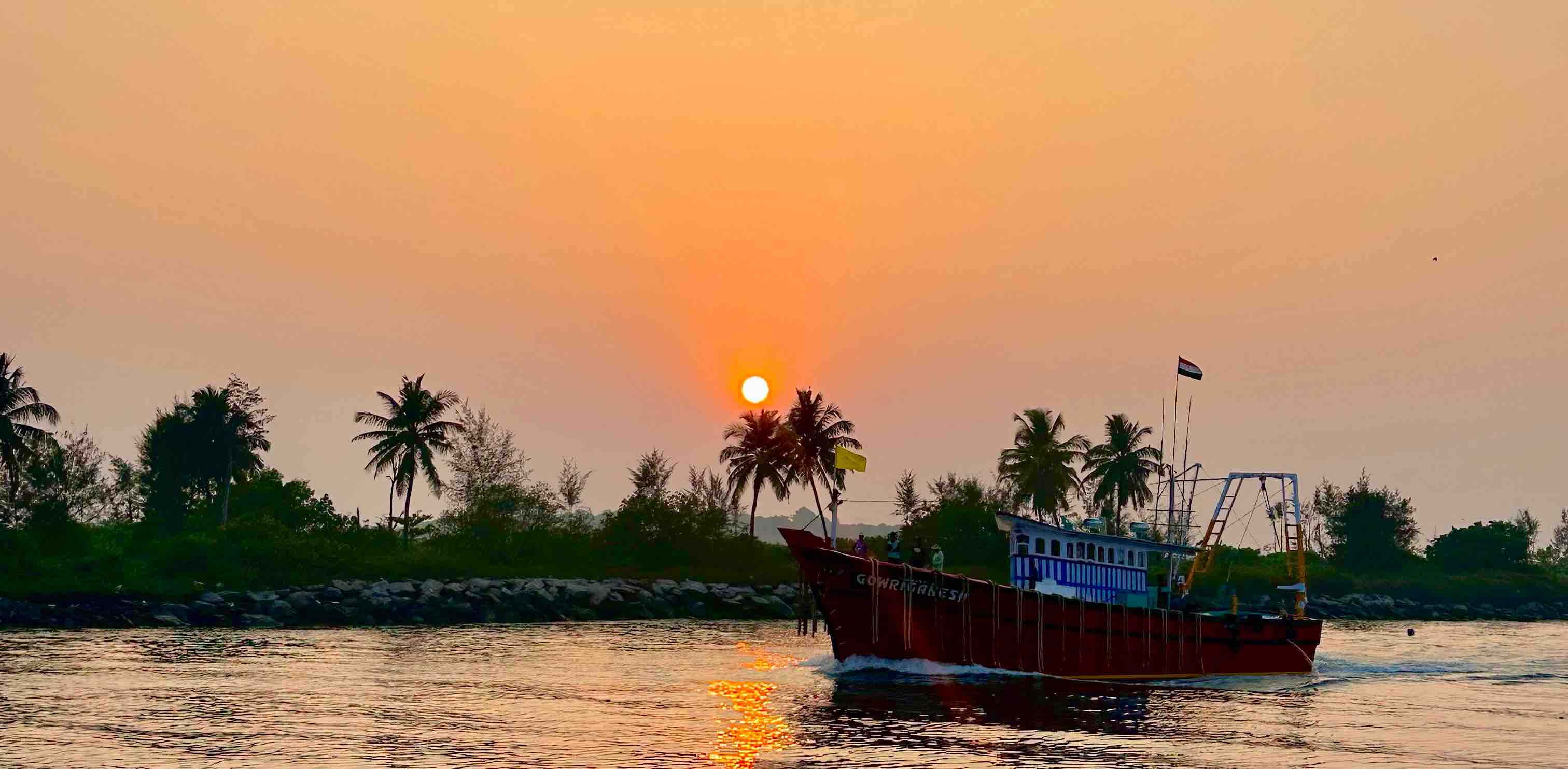 My Walking Club banner