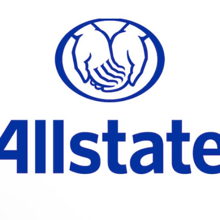 Allstate Scottsdale logo
