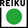 REIKU logo