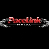 Pace Link Run Club