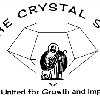 The Crystal Set 0'16 logo