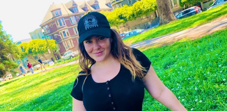 March daily step Global chall banner