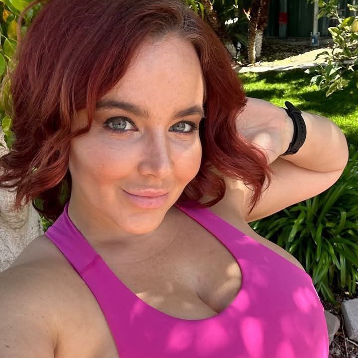 March daily step Global chall logo