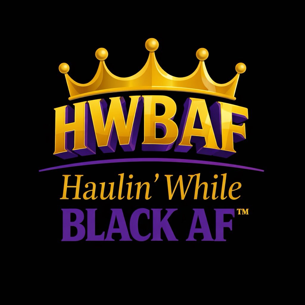 HWBAF logo