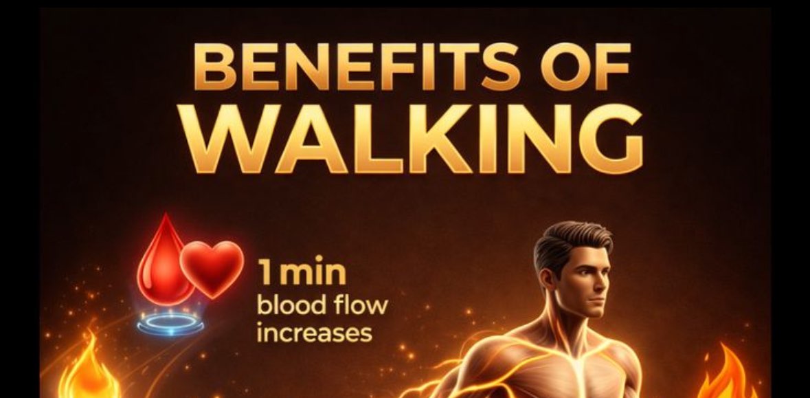 Fitness Walk/Run Club banner