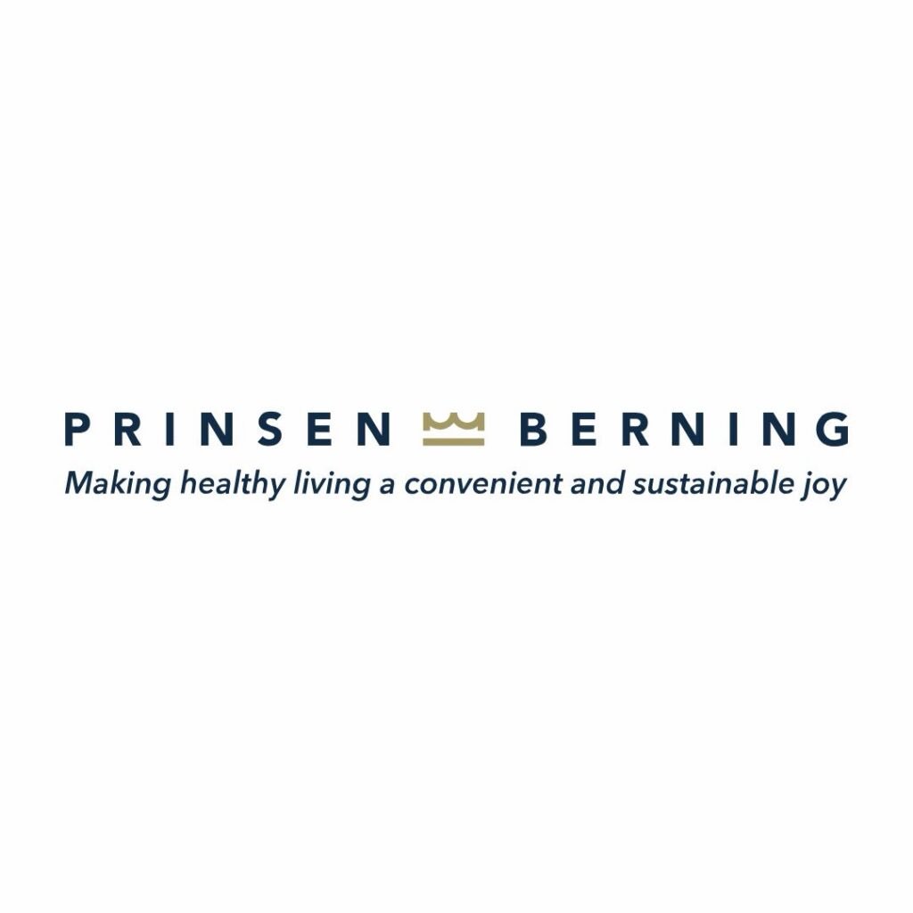 Prinsen logo