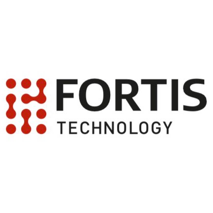 Fortis logo