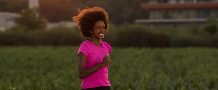 SLU Power Pacers banner