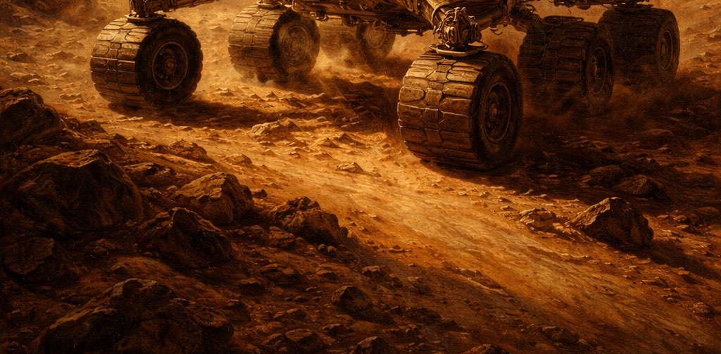 Daily Walkers & fit walk tribe banner