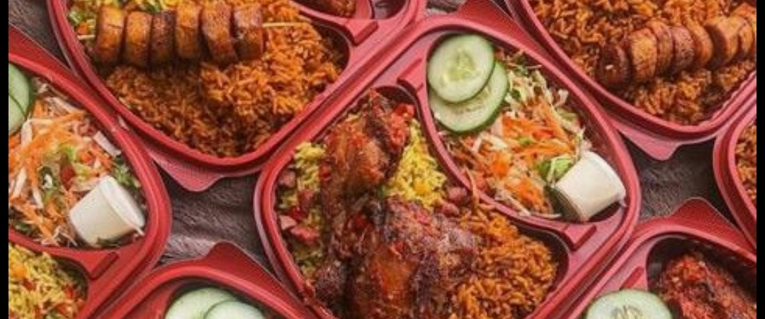 acquah walking club banner