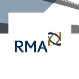 RMA-April Step Challenge logo