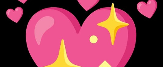 meet and make friends with other banner