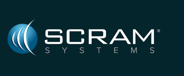 JEDI Step it Up banner