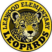 LES 2026 logo